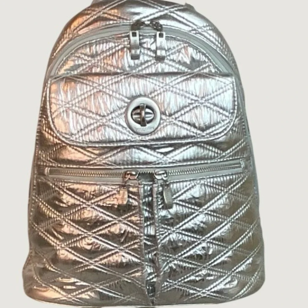 Baggallini naples convertible